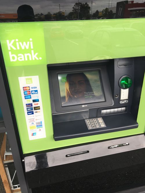 干貨 澳新旅行取現(xiàn)有秘訣,你還在花冤枉錢