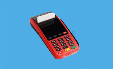 2023年個人及商戶POS辦理十大品牌指南（銀聯(lián)相關(guān)）