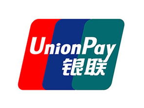 如何注銷銀聯(lián)錢包用戶賬戶 詳細(xì)步驟與注意事項